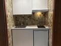 STUDIO / BUREAU - RESIDENCE LE MONTAIGNE - CARRE D'OR - Apartments for rent in Monaco