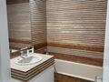 STUDIO / BUREAU - RESIDENCE LE MONTAIGNE - CARRE D'OR - Apartments for rent in Monaco