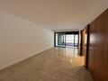 STUDIO / BUREAU - RESIDENCE LE MONTAIGNE - CARRE D'OR - Apartments for rent in Monaco