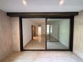 STUDIO / BUREAU - RESIDENCE LE MONTAIGNE - CARRE D'OR - Apartments for rent in Monaco