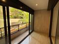 STUDIO / BUREAU - RESIDENCE LE MONTAIGNE - CARRE D'OR - Apartments for rent in Monaco