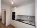 SPACIOUS 2-BEDROOM APARTMENT COMPLETELY RENOVATED / L'ANACONDA BUILDING - Apartments for rent in Monaco