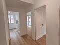 SPACIOUS 2-BEDROOM APARTMENT COMPLETELY RENOVATED / L'ANACONDA BUILDING - Apartments for rent in Monaco