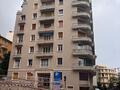 SPACIOUS 2-BEDROOM APARTMENT COMPLETELY RENOVATED / L'ANACONDA BUILDING - Apartments for rent in Monaco