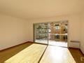 SPACIOUS APARTMENT | IMMEUBLE LES ORANGERS - Apartments for rent in Monaco