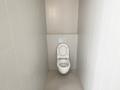 SPACIOUS APARTMENT | IMMEUBLE LES ORANGERS - Apartments for rent in Monaco