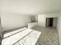 SPACIOUS APARTMENT | IMMEUBLE LES ORANGERS - Apartments for rent in Monaco