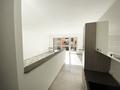 SPACIOUS APARTMENT | IMMEUBLE LES ORANGERS - Apartments for rent in Monaco