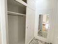 SPACIOUS APARTMENT | IMMEUBLE LES ORANGERS - Apartments for rent in Monaco