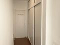 SPACIOUS APARTMENT | IMMEUBLE LES ORANGERS - Apartments for rent in Monaco