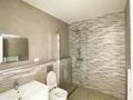 SPACIOUS APARTMENT | IMMEUBLE LES ORANGERS - Apartments for rent in Monaco
