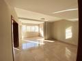 SPACIOUS FOUR-ROOM FLAT / LE ROCAZUR – BLOCK B - Apartments for rent in Monaco