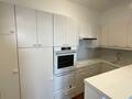 CHARMING AND UNIQUE 2 ROOM / DUPLEX VILLA - Apartments for rent in Monaco