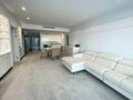 Carré d'or - Le Mirabeau  4 rooms - Apartments for rent in Monaco