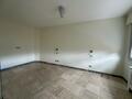 CHÂTEAU PÉRIGORD I: FOR RENT - 2P - VERY GOOD CONDITION - Apartments for rent in Monaco