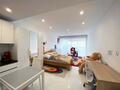 Carré d'or - Le Mirabeau  4 rooms - Apartments for rent in Monaco