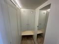 CHÂTEAU PÉRIGORD I: FOR RENT - 2P - VERY GOOD CONDITION - Apartments for rent in Monaco