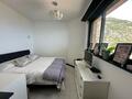 PARC SAINT ROMAN FOR RENT: 2 Rooms - sea view - terrace - parking - Apartments for rent in Monaco