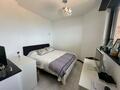 PARC SAINT ROMAN FOR RENT: 2 Rooms - sea view - terrace - parking - Apartments for rent in Monaco