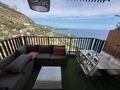 PARC SAINT ROMAN FOR RENT: 2 Rooms - sea view - terrace - parking - Apartments for rent in Monaco