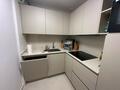 PARC SAINT ROMAN FOR RENT: 2 Rooms - sea view - terrace - parking - Apartments for rent in Monaco