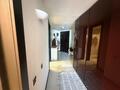 PARC SAINT ROMAN FOR RENT: 2 Rooms - sea view - terrace - parking - Apartments for rent in Monaco