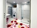 Carré d'or - Le Mirabeau  4 rooms - Apartments for rent in Monaco