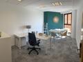 Fully equipped 1-room office - 3 people - Apartments for rent in Monaco