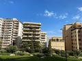 CHÂTEAU PÉRIGORD - Studio - Apartments for rent in Monaco