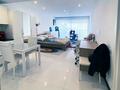 Carré d'or - Le Mirabeau  4 rooms - Apartments for rent in Monaco
