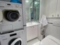 Carré d'or - Le Mirabeau  4 rooms - Apartments for rent in Monaco
