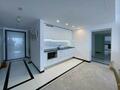 Carré d'or - Le Mirabeau  4 rooms - Apartments for rent in Monaco