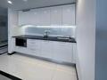 Carré d'or - Le Mirabeau  4 rooms - Apartments for rent in Monaco