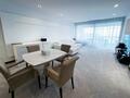 Carré d'or - Le Mirabeau  4 rooms - Apartments for rent in Monaco