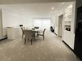 Carré d'or - Le Mirabeau  4 rooms - Apartments for rent in Monaco