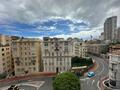 CHÂTEAU PÉRIGORD I: FOR RENT - 2P - VERY GOOD CONDITION - Apartments for rent in Monaco
