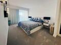 Carré d'or - Le Mirabeau  4 rooms - Apartments for rent in Monaco