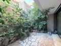MIRABEL - One bedroom apartment with garden - Apartments for rent in Monaco