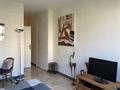 CHÂTEAU PÉRIGORD - Studio - Apartments for rent in Monaco