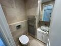 CHÂTEAU PÉRIGORD I: FOR RENT - 2P - VERY GOOD CONDITION - Apartments for rent in Monaco