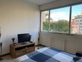 CHÂTEAU PÉRIGORD - Studio - Apartments for rent in Monaco