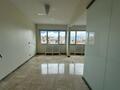 CHÂTEAU PÉRIGORD I: FOR RENT - 2P - VERY GOOD CONDITION - Apartments for rent in Monaco