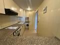LE SOLEIL D'OR: LARGE STUDIO - LOGGIA - Apartments for rent in Monaco