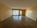LE SOLEIL D'OR: LARGE STUDIO - LOGGIA - Apartments for rent in Monaco