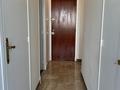 CHÂTEAU PÉRIGORD - Studio - Apartments for rent in Monaco