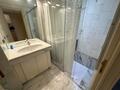 LE SOLEIL D'OR: LARGE STUDIO - LOGGIA - Apartments for rent in Monaco