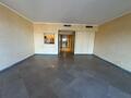 LE SOLEIL D'OR: LARGE STUDIO - LOGGIA - Apartments for rent in Monaco