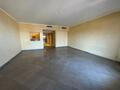 LE SOLEIL D'OR: LARGE STUDIO - LOGGIA - Apartments for rent in Monaco