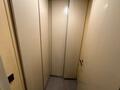 LE SOLEIL D'OR: LARGE STUDIO - LOGGIA - Apartments for rent in Monaco