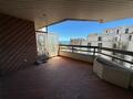 LE SOLEIL D'OR: LARGE STUDIO - LOGGIA - Apartments for rent in Monaco